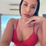 lulicher leaks from onlyfans