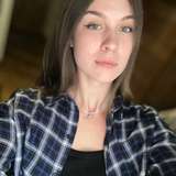 sweetcherry007 leaked from onlyfans