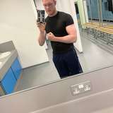 rich_kingxxx leaked from onlyfans