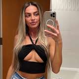 saraaldridge leaked from onlyfans