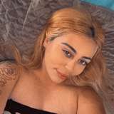 brittanyyharwoodvip leaked from onlyfans