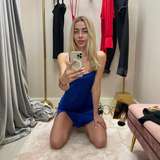 blonda_max leaked from onlyfans