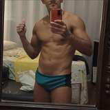 juubaoo leaked from onlyfans
