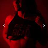 dova.lancaster leaked from onlyfans