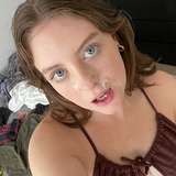 jessbaby4you leaked from onlyfans
