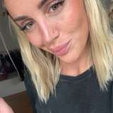 bella-lange leaked from onlyfans