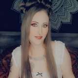 kinki_klee_free leaked from onlyfans