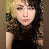morgasm_sometimes leaked from onlyfans