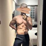 fm16970 leaked from onlyfans