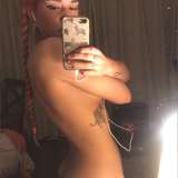 mylittlepony_505 leaked from onlyfans
