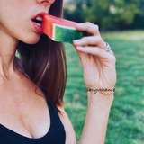 lacyvchance leaked from onlyfans