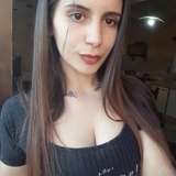lovelysalome leaked from onlyfans