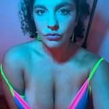 lilacurly leaked from onlyfans