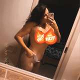 chloerose98 leaked from onlyfans