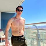 johnnydgoodfree leaked from onlyfans