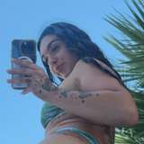 allab0utg leaked from onlyfans