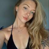 valleerka leaked from onlyfans