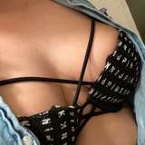 niceasswifey leaked from onlyfans