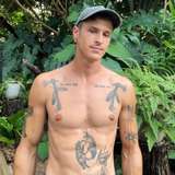 san.martinos leaked from onlyfans
