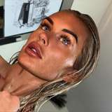 lilcc123 leaks from onlyfans