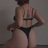 shadowvixen0 leaked from onlyfans