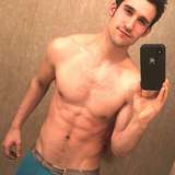 jordannblais leaked from onlyfans