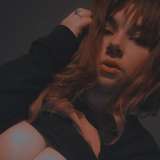 rayofsunshine240 leaked from onlyfans