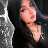 swagprincesss leaks from onlyfans