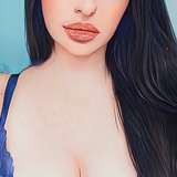 medusaaa98 leaked from onlyfans