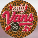 onlyvanstv leaked from onlyfans