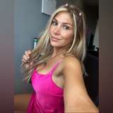 einfach_kayla leaks from onlyfans