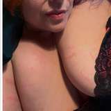 makemycheeksred leaked from onlyfans