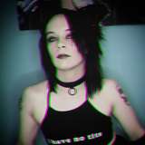 monsterdiscohell leaked from onlyfans
