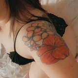 its_roxxx leaked from onlyfans