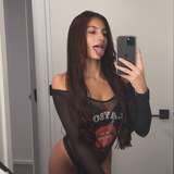 briiixrides leaked from onlyfans
