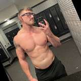 wessrusselxxx leaked from onlyfans