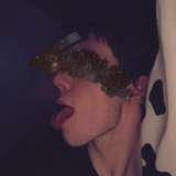 devsgay leaked from onlyfans