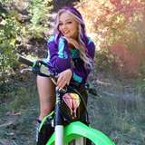 dirtygirl42069 leaked from onlyfans