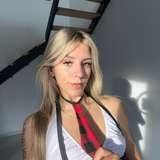 bella_bombastisch leaks from onlyfans