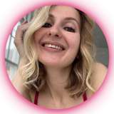 ameliablonde leaked from onlyfans
