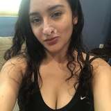 wolfandbunny leaked from onlyfans