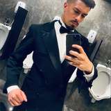 pig_boy leaked from onlyfans