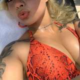 ashharlowvip leaked from onlyfans