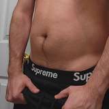dickdelicious69 leaked from onlyfans