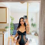 kashxbabyy leaked from onlyfans