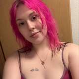 marie-wunder leaked from onlyfans