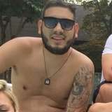 jvergas leaked from onlyfans