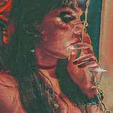 cristykat69 leaked from onlyfans