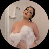 islarae leaked from onlyfans