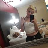 bethybarbie leaked from onlyfans